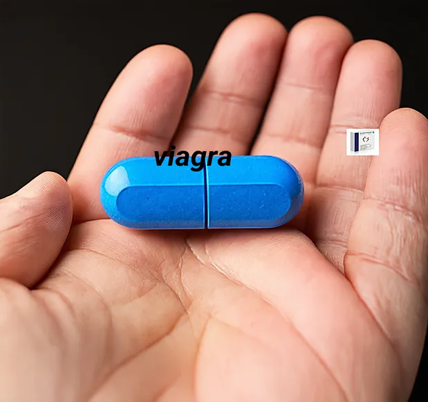 Meilleur site achat viagra en ligne